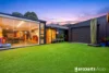 52 the Avenue, Narre Warren South, Vic 3805-Image