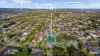 52 the Avenue, Narre Warren South, Vic 3805-Image