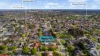 52 the Avenue, Narre Warren South, Vic 3805-Image