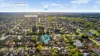 52 the Avenue, Narre Warren South, Vic 3805-Image