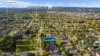 52 the Avenue, Narre Warren South, Vic 3805-Image