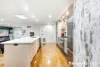 52 the Avenue, Narre Warren South, Vic 3805-Image