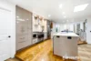 52 the Avenue, Narre Warren South, Vic 3805-Image