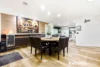 52 the Avenue, Narre Warren South, Vic 3805-Image