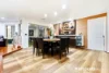 52 the Avenue, Narre Warren South, Vic 3805-Image