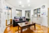 52 the Avenue, Narre Warren South, Vic 3805-Image