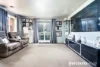 52 the Avenue, Narre Warren South, Vic 3805-Image
