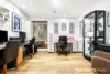 52 the Avenue, Narre Warren South, Vic 3805-Image