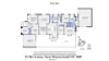 52 the Avenue, Narre Warren South, Vic 3805-Floorplan