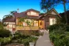 52 The Crescent, Cheltenham, NSW 2119