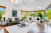 52 The Crescent, Cheltenham, NSW 2119-Image