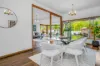 52 The Crescent, Cheltenham, NSW 2119-Image