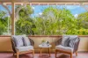 52 The Crescent, Cheltenham, NSW 2119-Image