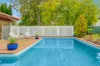 52 The Crescent, Cheltenham, NSW 2119-Image