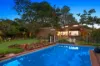 52 The Crescent, Cheltenham, NSW 2119-Image