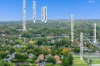 52 The Crescent, Cheltenham, NSW 2119-Image