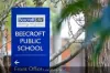 52 The Crescent, Cheltenham, NSW 2119-Image
