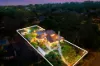 52 The Crescent, Cheltenham, NSW 2119-Image