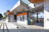 52 The Crescent, Cheltenham, NSW 2119-Image