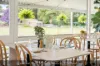 52 The Crescent, Cheltenham, NSW 2119-Image