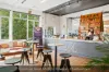 52 The Crescent, Cheltenham, NSW 2119-Image