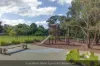 52 The Crescent, Cheltenham, NSW 2119-Image