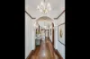 52 The Crescent, Cheltenham, NSW 2119-Image