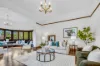 52 The Crescent, Cheltenham, NSW 2119-Image