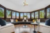 52 The Crescent, Cheltenham, NSW 2119-Image