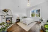 52 The Crescent, Cheltenham, NSW 2119-Image