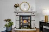 52 The Crescent, Cheltenham, NSW 2119-Image