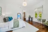 52 The Crescent, Cheltenham, NSW 2119-Image