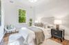 52 The Crescent, Cheltenham, NSW 2119-Image