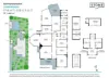 52 The Crescent, Cheltenham, NSW 2119-Floorplan