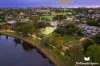 52 The Esplanade, Maribyrnong, Vic 3032