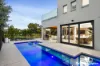 52 The Esplanade, Maribyrnong, Vic 3032-Image