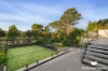 52 The Esplanade, Maribyrnong, Vic 3032-Image