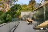 52 The Esplanade, Maribyrnong, Vic 3032-Image