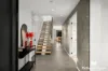52 The Esplanade, Maribyrnong, Vic 3032-Image