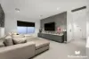 52 The Esplanade, Maribyrnong, Vic 3032-Image