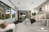 52 The Esplanade, Maribyrnong, Vic 3032-Image
