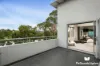 52 The Esplanade, Maribyrnong, Vic 3032-Image