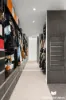 52 The Esplanade, Maribyrnong, Vic 3032-Image