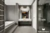 52 The Esplanade, Maribyrnong, Vic 3032-Image
