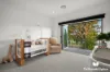 52 The Esplanade, Maribyrnong, Vic 3032-Image