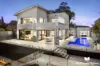 52 The Esplanade, Maribyrnong, Vic 3032-Image