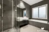 52 The Esplanade, Maribyrnong, Vic 3032-Image