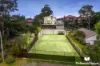 52 The Esplanade, Maribyrnong, Vic 3032-Image
