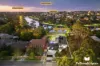 52 The Esplanade, Maribyrnong, Vic 3032-Image