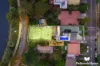 52 The Esplanade, Maribyrnong, Vic 3032-Image